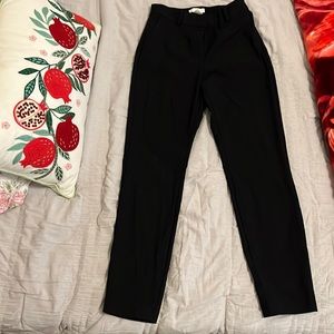 A couple times used for the office